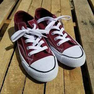 Airwalk Women's Sneaker